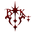 Book of Kissu logo