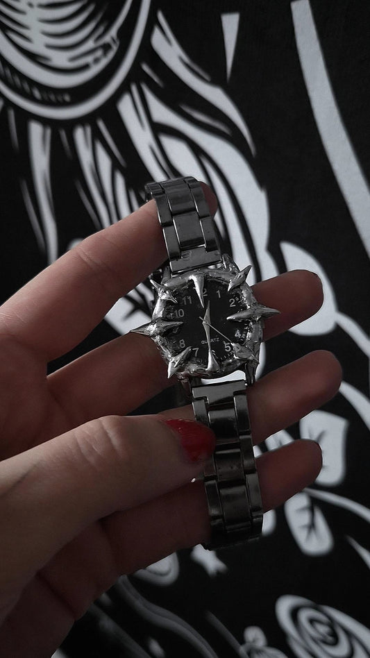 Black Watch Book of Kissu